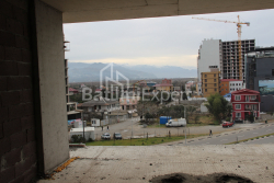 Mieszkanie 44.96 m² - Lecha i Marii Kaczyńskich, Batumi, Gruzja
