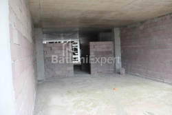 Mieszkanie 44.96 m² - Lecha i Marii Kaczyńskich, Batumi, Gruzja
