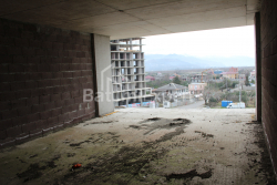 Mieszkanie 44.96 m² - Lecha i Marii Kaczyńskich, Batumi, Gruzja