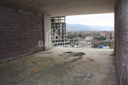 Mieszkanie 44.96 m² - Lecha i Marii Kaczyńskich, Batumi, Gruzja