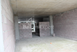 Mieszkanie 44.96 m² - Lecha i Marii Kaczyńskich, Batumi, Gruzja