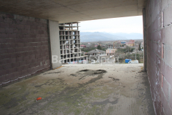 Mieszkanie 44.96 m² - Lecha i Marii Kaczyńskich, Batumi, Gruzja