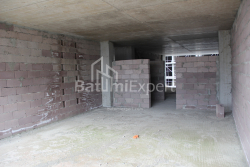 Mieszkanie 44.96 m² - Lecha i Marii Kaczyńskich, Batumi, Gruzja