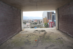 Mieszkanie 44.96 m² - Lecha i Marii Kaczyńskich, Batumi, Gruzja