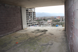 Mieszkanie 44.96 m² - Lecha i Marii Kaczyńskich, Batumi, Gruzja