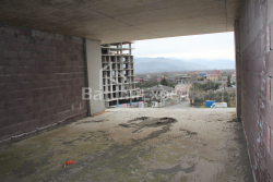 Mieszkanie 44.96 m² - Lecha i Marii Kaczyńskich, Batumi, Gruzja