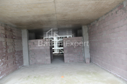Mieszkanie 44.96 m² - Lecha i Marii Kaczyńskich, Batumi, Gruzja