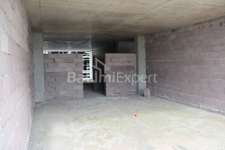 Mieszkanie 44.96 m² - Lecha i Marii Kaczyńskich, Batumi, Gruzja
