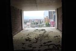 Mieszkanie 44.96 m² - Lecha i Marii Kaczyńskich, Batumi, Gruzja