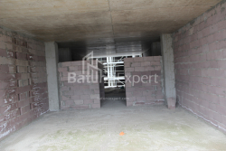 Mieszkanie 44.96 m² - Lecha i Marii Kaczyńskich, Batumi, Gruzja