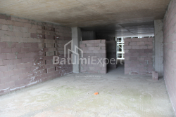 Mieszkanie 44.96 m² - Lecha i Marii Kaczyńskich, Batumi, Gruzja