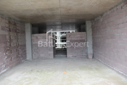 Mieszkanie 44.96 m² - Lecha i Marii Kaczyńskich, Batumi, Gruzja