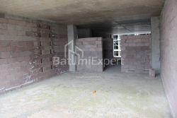 Mieszkanie 44.96 m² - Lecha i Marii Kaczyńskich, Batumi, Gruzja