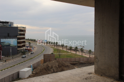 Mieszkanie 44.96 m² - Lecha i Marii Kaczyńskich, Batumi, Gruzja