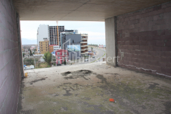 Mieszkanie 44.96 m² - Lecha i Marii Kaczyńskich, Batumi, Gruzja