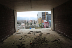 Mieszkanie 44.96 m² - Lecha i Marii Kaczyńskich, Batumi, Gruzja