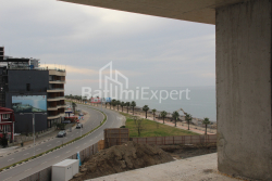 Mieszkanie 44.96 m² - Lecha i Marii Kaczyńskich, Batumi, Gruzja