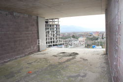 Mieszkanie 44.96 m² - Lecha i Marii Kaczyńskich, Batumi, Gruzja