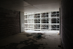 Mieszkanie 44.96 m² - Lecha i Marii Kaczyńskich, Batumi, Gruzja