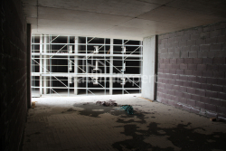Mieszkanie 44.96 m² - Lecha i Marii Kaczyńskich, Batumi, Gruzja