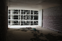 Mieszkanie 44.96 m² - Lecha i Marii Kaczyńskich, Batumi, Gruzja