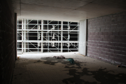 Mieszkanie 44.96 m² - Lecha i Marii Kaczyńskich, Batumi, Gruzja