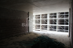 Mieszkanie 43.86 m² - Lecha i Marii Kaczyńskich, Batumi, Gruzja