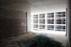 Mieszkanie 2-комн 43.9 m² - Lecha i Marii Kaczyńskich, Batumi