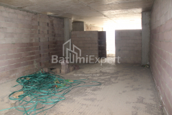 Mieszkanie 43.86 m² - Lecha i Marii Kaczyńskich, Batumi, Gruzja