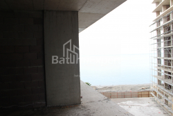 Mieszkanie 43.86 m² - Lecha i Marii Kaczyńskich, Batumi, Gruzja