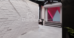 Mieszkanie 33.6 m² - Szeryf Chimsziaszwili, Batumi, Gruzja