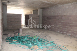 Mieszkanie 43.86 m² - Lecha i Marii Kaczyńskich, Batumi, Gruzja