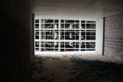 Mieszkanie 43.86 m² - Lecha i Marii Kaczyńskich, Batumi, Gruzja