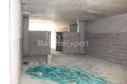 Mieszkanie 43.86 m² - Lecha i Marii Kaczyńskich, Batumi, Gruzja