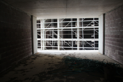 Mieszkanie 43.86 m² - Lecha i Marii Kaczyńskich, Batumi, Gruzja