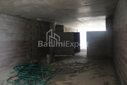 Mieszkanie 43.86 m² - Lecha i Marii Kaczyńskich, Batumi, Gruzja