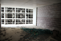 Mieszkanie 43.86 m² - Lecha i Marii Kaczyńskich, Batumi, Gruzja