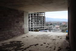 Mieszkanie 2-комн 43.2 m² - Lecha i Marii Kaczyńskich, Batumi
