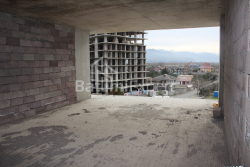 Mieszkanie 2-комн 43.2 m² - Lecha i Marii Kaczyńskich, Batumi