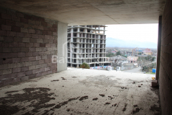Mieszkanie 2-комн 43.2 m² - Lecha i Marii Kaczyńskich, Batumi
