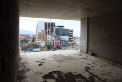 Mieszkanie 43.18 m² - Lecha i Marii Kaczyńskich, Batumi, Gruzja