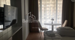 Mieszkanie 26 m² - Szeryf Chimsziaszwili, Batumi, Gruzja