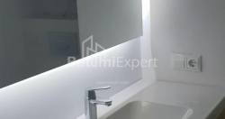 Mieszkanie 26 m² - Szeryf Chimsziaszwili, Batumi, Gruzja
