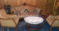 Mieszkanie 78 m² - Petra Melikiszwili, Batumi, Gruzja