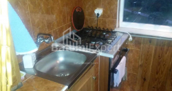 Mieszkanie 78 m² - Petra Melikiszwili, Batumi, Gruzja
