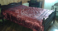 Mieszkanie 78 m² - Petra Melikiszwili, Batumi, Gruzja