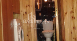 Mieszkanie 78 m² - Petra Melikiszwili, Batumi, Gruzja