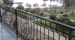 Mieszkanie 78 m² - Petra Melikiszwili, Batumi, Gruzja