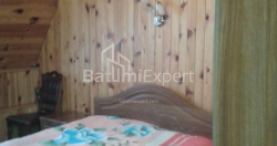 Mieszkanie 78 m² - Petra Melikiszwili, Batumi, Gruzja