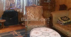 Mieszkanie 78 m² - Petra Melikiszwili, Batumi, Gruzja